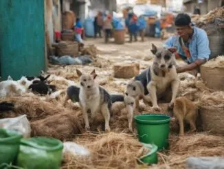 Rpet Abhiyaan Indias Drive Towards A Circular Pet Economy 1790158255