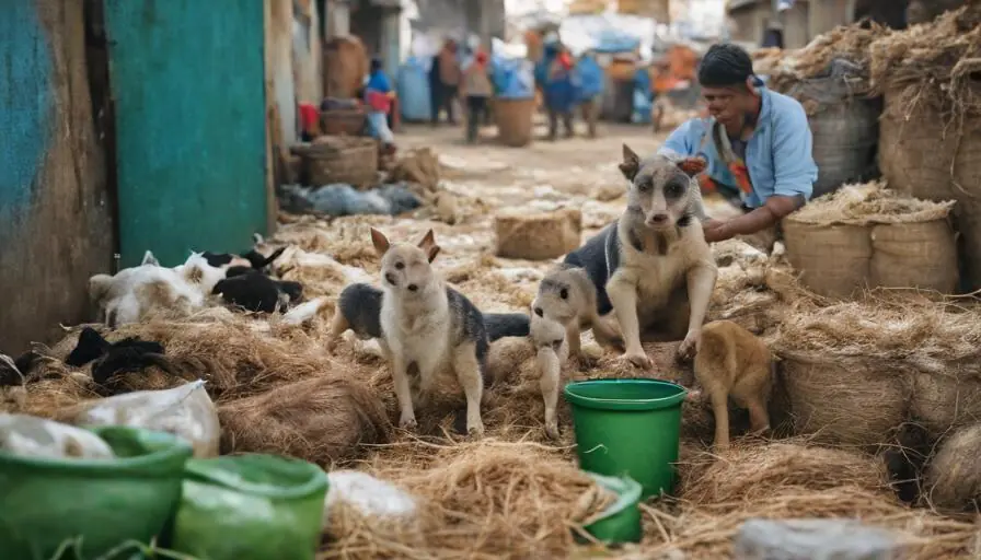 RPET Abhiyaan: India's Drive Towards a Circular PET Economy