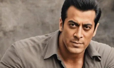 Salman Khan Career Highlights Net Worth And Controversies 1789846877