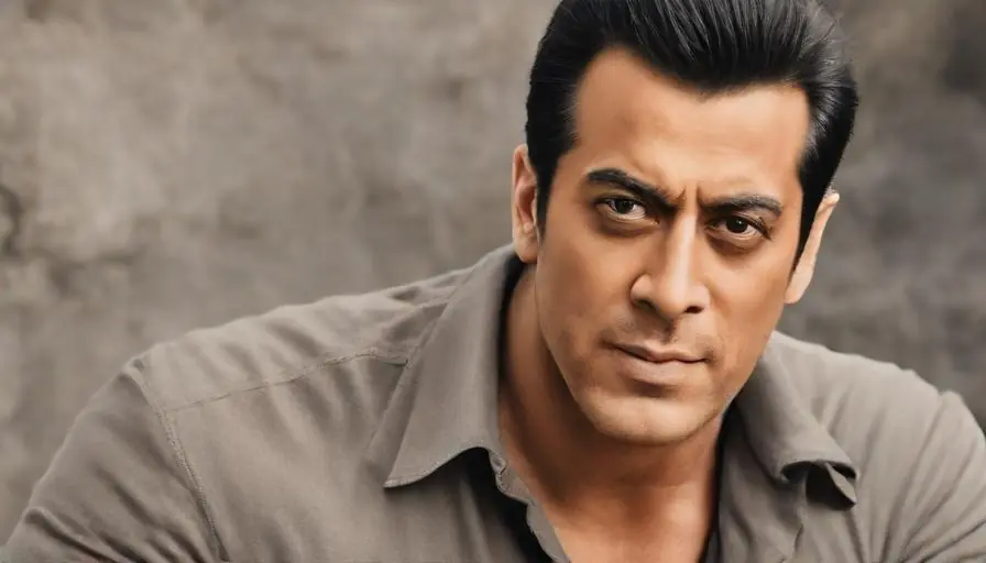 salman-khan-career-highlights-net-worth-and-controversies-1789846877