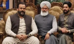 Salman Praised Qazi In Bb20 What He Said When And Why It Mattered 1789245655