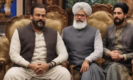 Salman Praised Qazi In Bb20 What He Said When And Why It Mattered 1789245655
