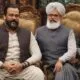 Salman Praised Qazi In Bb20 What He Said When And Why It Mattered 1789245655