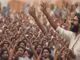 Samratchoudharyhelpus How To Join The Movement And Make An Impact 1790080860