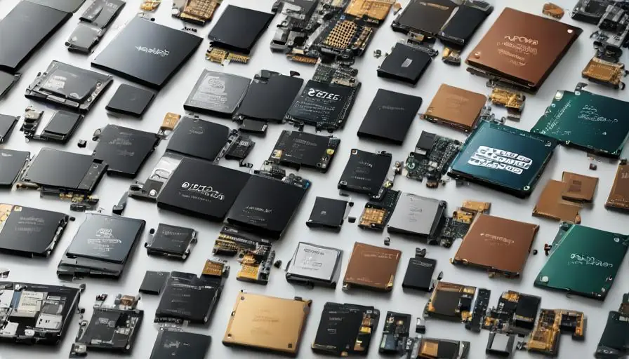 samsung-electronics-overview-products-chips-and-market-leadership-1789557085