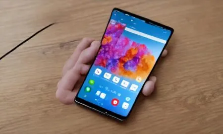 Samsung Galaxy S26 Ultra And One Ui 9 Release Date Features And Specs 1789645309
