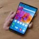 Samsung Galaxy S26 Ultra And One Ui 9 Release Date Features And Specs 1789645309