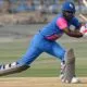Sanju Samson Profile Career Highlights And Stats 1789494071