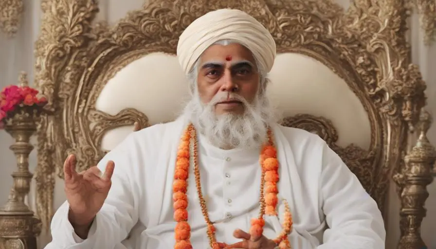 Sant Rampal Ji on YouTube: Reach, Content, and Impact