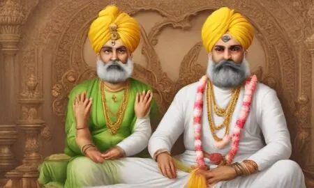 Sant Rampalji Youtube Channel Content Growth And How To Use It 1789359053