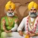 Sant Rampalji Youtube Channel Content Growth And How To Use It 1789359053