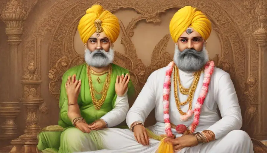 Sant Rampalji Youtube Channel Content Growth And How To Use It 1789359053