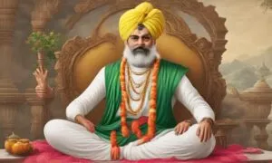 Sant Rampalji Youtube Channel Overview Content And How To Follow 1789521095