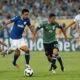 Santos Vs Cruzeiro History Stats And What To Expect Next 1789258253