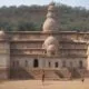 Saveashram How The Global Campaign Is Protecting A Historic Indian Spiritual Site 1789621852