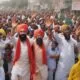 Savepunjabfromaapda What The Campaign Means For Punjab S Future 1789558859