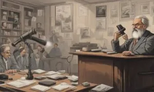 Savukku The Whistleblower Media Platform And Legal Controversies Explained 1789288896
