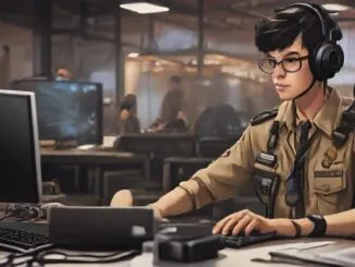 Scout Op Is The Boss Esports Career Achievements And Impact 1790161896