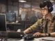 Scout Op Is The Boss Esports Career Achievements And Impact 1790161896