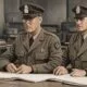 Sergeant Duties History Pay Promotion Path Civilian Role 1789744267