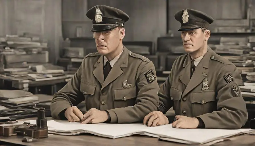 sergeant-duties-history-pay-promotion-path-civilian-role-1789744267