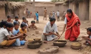 Seva Sankalp Abhiyan Objectives Services And Public Impact Explained 1789206104
