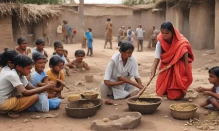 Seva Sankalp Abhiyan Objectives Services And Public Impact Explained 1789206104