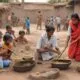 Seva Sankalp Abhiyan Objectives Services And Public Impact Explained 1789206104