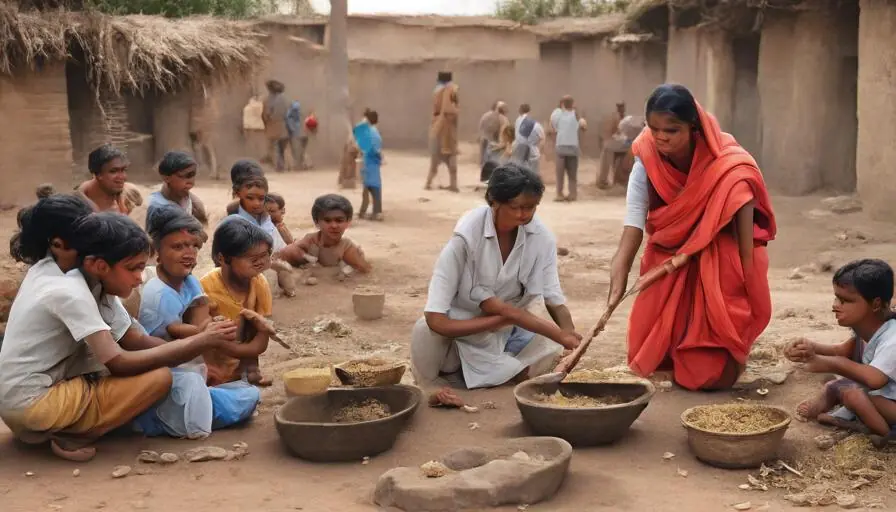 Seva Sankalp Abhiyan Objectives Services And Public Impact Explained 1789206104