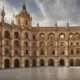 Sevilla Spain Facts Unesco Landmarks Climate And Culture 1789850480