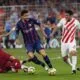 Sevilla Vs Barcelona History Recent Form Key Players How To Watch 1789864860