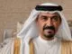 Sheikh Ahmed Bin Rashid Al Maktoum Biography Business Ventures And Philanthropy 1789987291