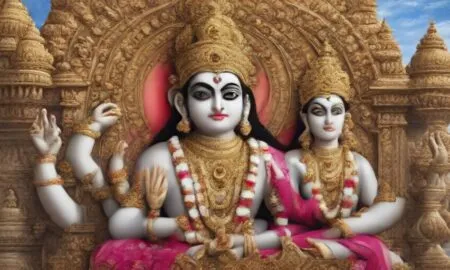 Shree Charani Location Culture Travel Guide And Development Overview 1789321269