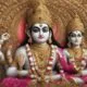 Shree Charani Location Culture Travel Guide And Development Overview 1789321269