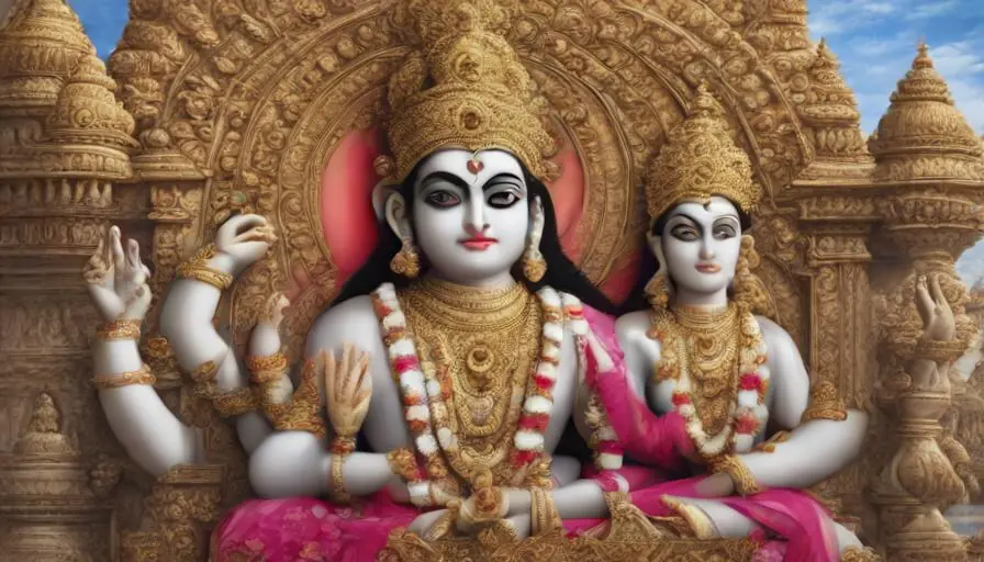 Shree Charani Location Culture Travel Guide And Development Overview 1789321269