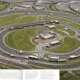 Silverstone Circuit History Layout And Visitor Guide 1789238454