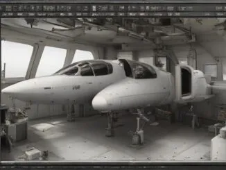 Simp For Hana Features Installation And Comparison With Hana Studio Cockpit 1790095252