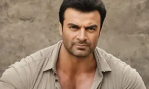 Sohail Khan Biography Career Highlights And Upcoming Projects 1789870262