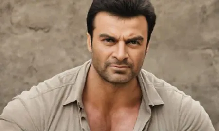 Sohail Khan Biography Career Highlights And Upcoming Projects 1789870262