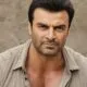 Sohail Khan Biography Career Highlights And Upcoming Projects 1789870262