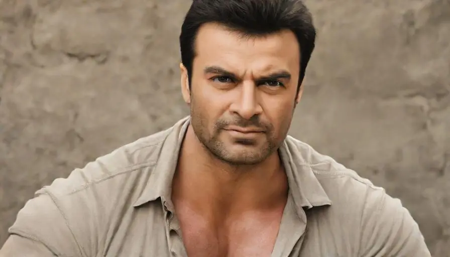 sohail-khan-biography-career-highlights-and-upcoming-projects-1789870262