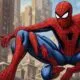 Spider Man Brand New Day Explained History Changes And Legacy 1789825295