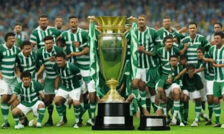 Sporting Cp History Trophies Academy And How To Follow The Portuguese Giant 1789351858