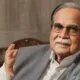 Subhash Chandra Founder Of Zee Tv And Pioneer Of Indian Television 1789549894