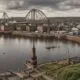 Sunderland History Economy Attractions And More 1789251068