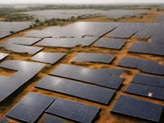 Superfactory Avaada Capacity Location And Impact On Indias Solar Future 1789918880