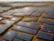 Superfactory Avaada Capacity Location And Impact On Indias Solar Future 1789918880
