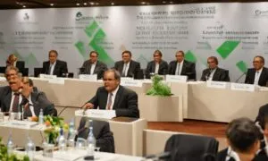 Suzlon Energy 31st Agm Resolutions Key Decisions And Voting Results 1789391494