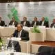Suzlon Energy 31st Agm Resolutions Key Decisions And Voting Results 1789391494