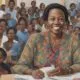 Tanya Our Inspiration How One Leader Transforms Communities 1789576863
